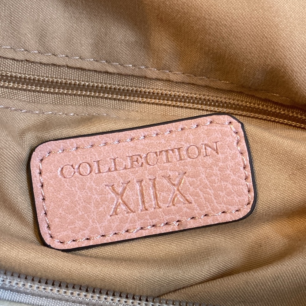 Collection XIIX - Picture 4 of 5
